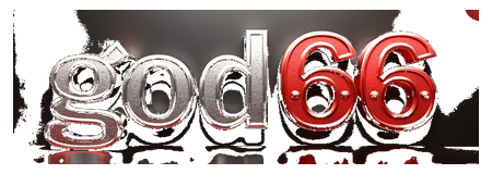 god66 logo