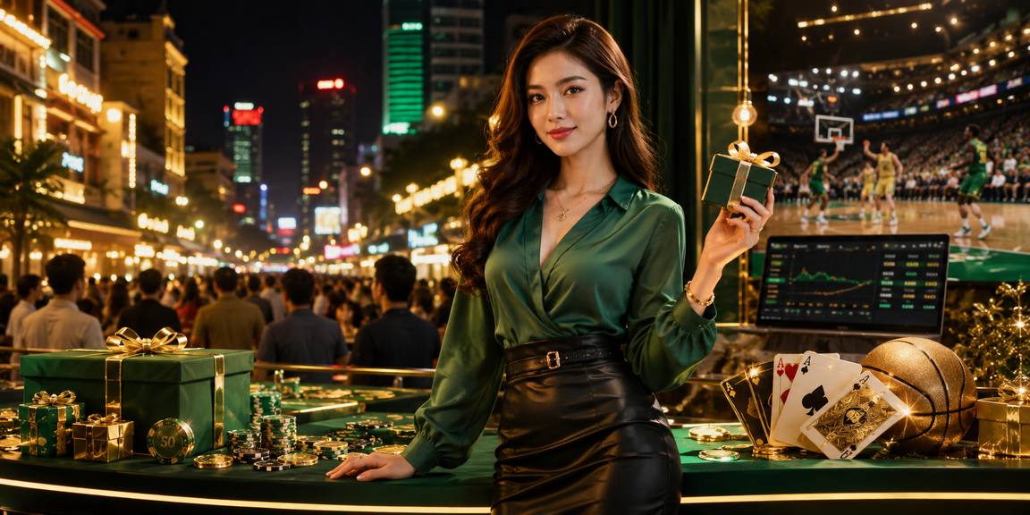 god66 Live Casino