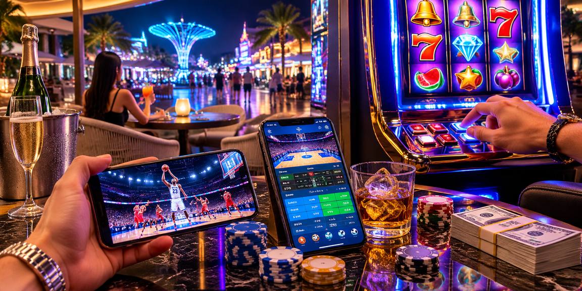 god66 Sportsbook