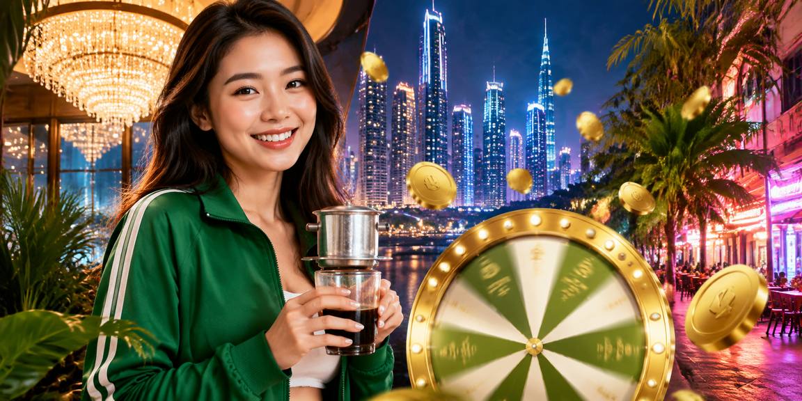 god66 Ngoại Hạng Anh cuối tuần