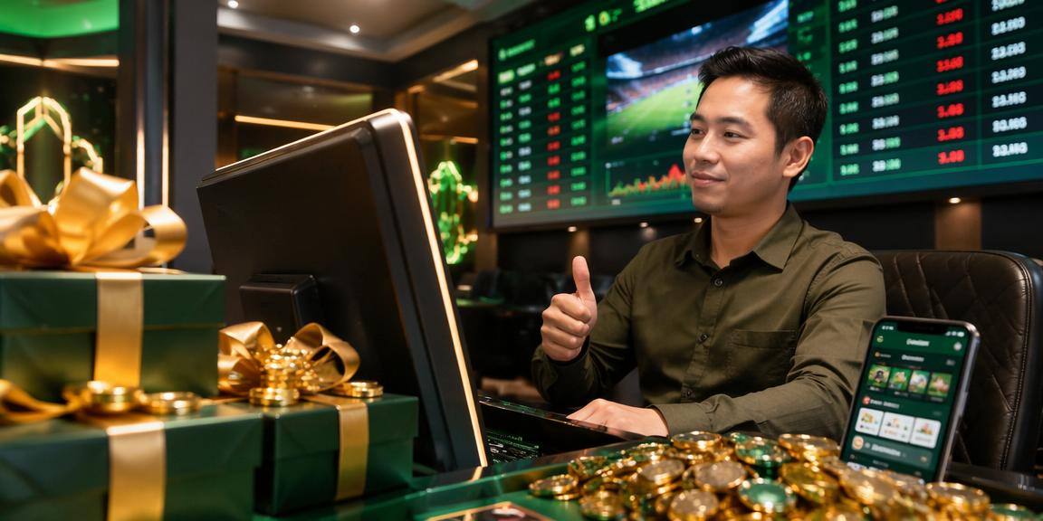 god66 Đăng ký god66 và bắt đầu chơi trong vài phút