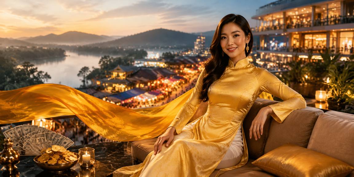 god66 Máy quay biến đổi đường thắng